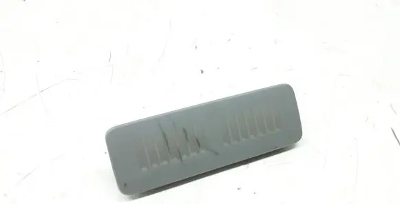 Porsche Cayenne (9PA) Parking PDC sensor display screen 3D0919473