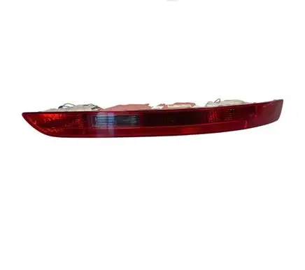 Audi Q5 SQ5 Rear bumper light 8R0945096 AU416T1BH 21790403