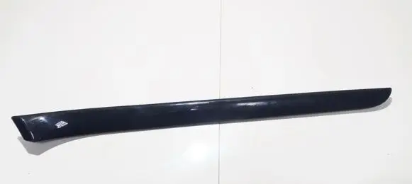 Audi A4 S4 B6 8E 8H Other interior part 8E0867410G