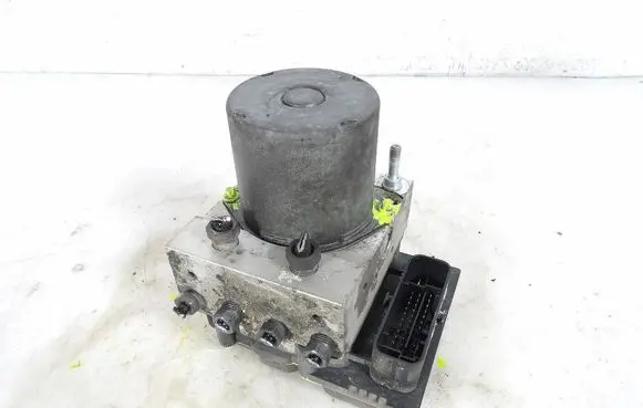 Peugeot 508 RXH ABS Pump 0265951245