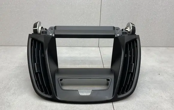 Ford Kuga II Dash center air vent grill GV4118835BEW F1CBR014L21BEW F1CBR014L20BEW