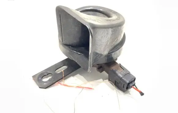 Nissan Qashqai J12 Horn signal 256206UA0A