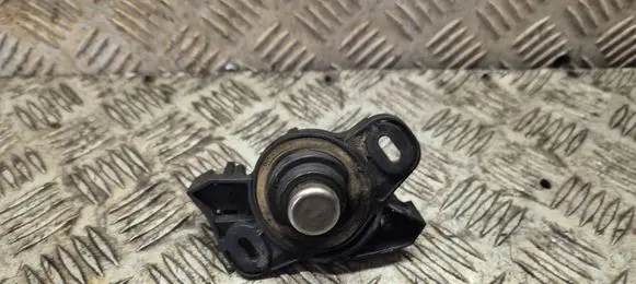 Opel Vectra C Tailgate/boot open switch button 