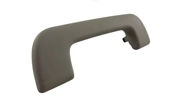 Audi A6 Allroad C7 Front interior roof grab handle 8K0857607B