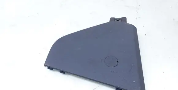 Volkswagen Phaeton Other interior part 3D0863457