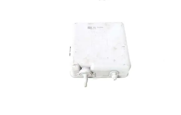Mercedes-Benz S W221 Other engine bay part A1708050019