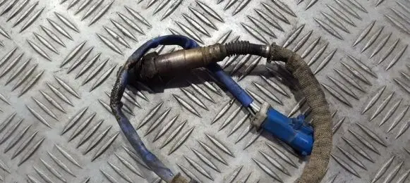 Ford Focus Lambda probe sensor 3m519g444cb 3m51-9g444-cb