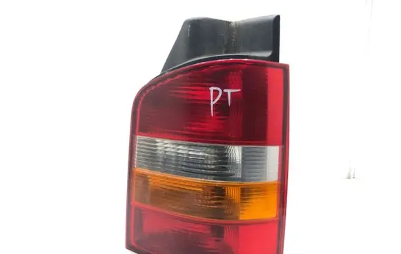Volkswagen Transporter - Caravelle T5 Rear/tail lights 7H0945096G