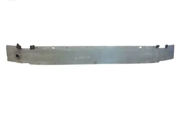 Opel Insignia A Front bumper cross member 13235552