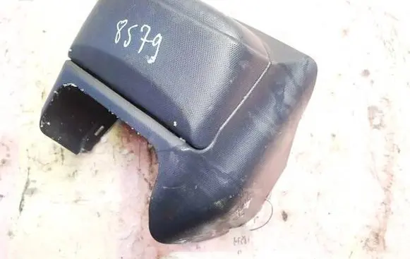 Nissan Micra Other interior part 68930ax700