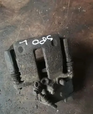 Volvo S80 Rear brake caliper