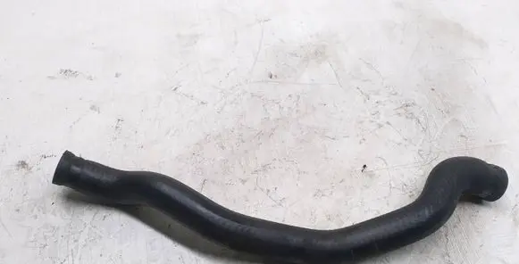 BMW X5 E53 Engine coolant pipe/hose