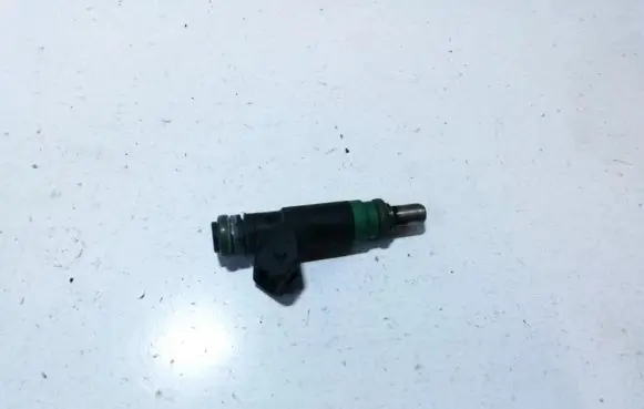 Ford Focus Fuel injector 98mfbb 98mf-bb