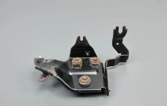 Honda Accord ABS pump bracket 