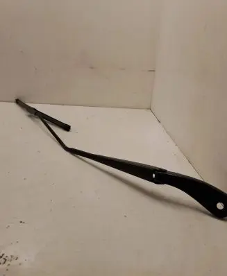 Dacia Sandero III Windshield/front glass wiper blade 288862091R