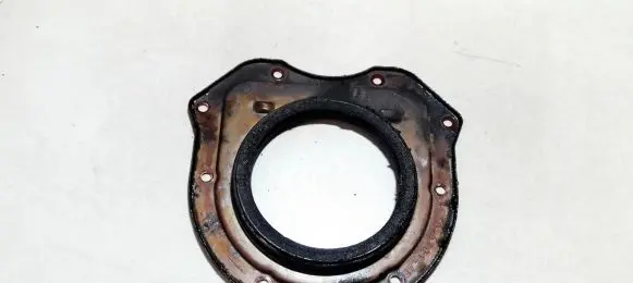 Ford Mondeo Mk III other engine part xs7q6701ae
