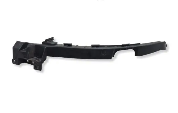 Opel Insignia A Headlight/headlamp mounting bracket 13250570
