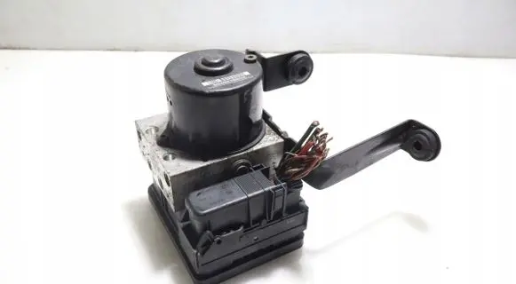 Volvo S40 ABS Pump