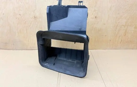 Renault Captur Air intake duct part 215580321R