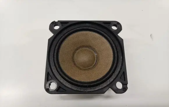 Nissan Qashqai J12 Panel speaker 281526GG0A