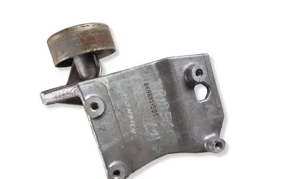 Subaru B9 Tribeca Generator/alternator bracket 246260558