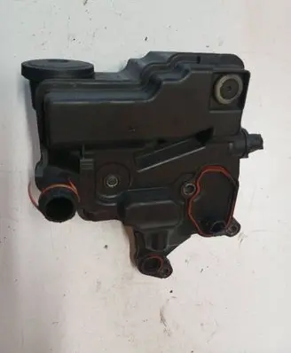 Volvo S40 Oil breather separator 9671271480
