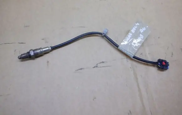 Ford Kuga III Lambda probe sensor 9Y460
