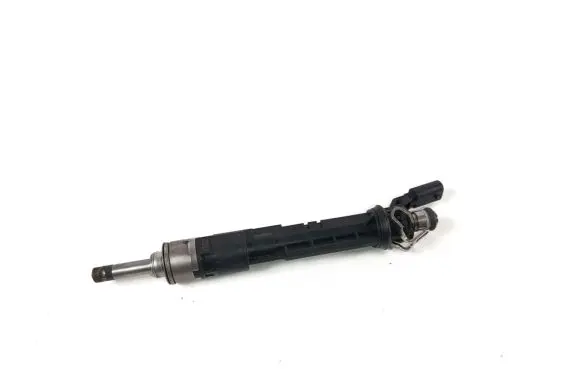 Dacia Sandero III Fuel injector 166005550R