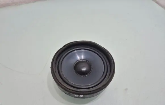 Citroen C-Crosser Front door speaker 8720A011
