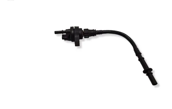 Citroen C3 Valve vacuum 9671744280