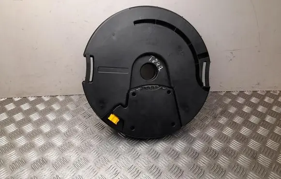 Seat Ateca Subwoofer speaker 6C0035621