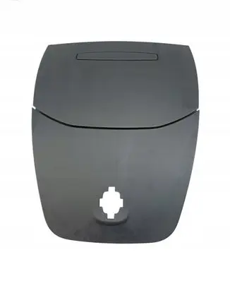 Ford Turneo Courier Glove box ET76R04694AG3JA6