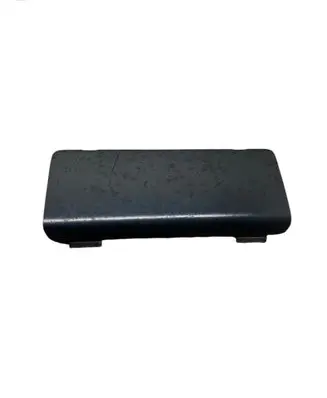 Honda CR-V Roof bar rail cover SWA