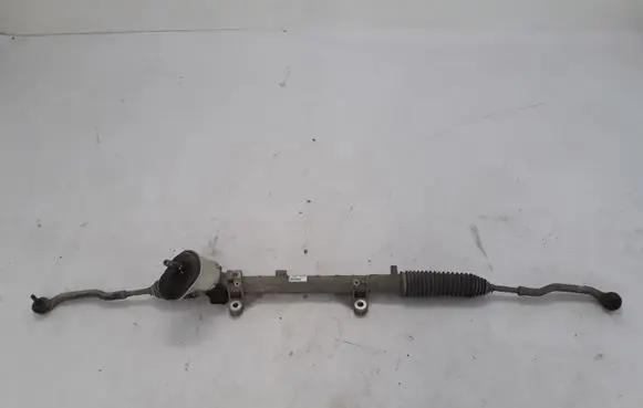 Renault Megane III Steering rack