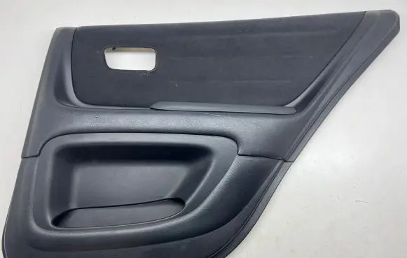 Lexus IS 200-300 Rear door card panel trim
