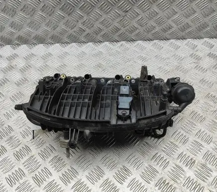 Audi A5 Intake manifold 038906051R 06L133201BF