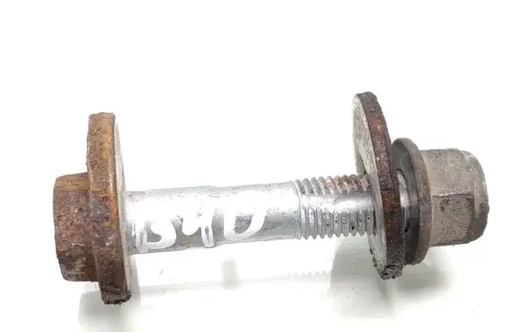 Audi A5 8T 8F Rear suspension camber bolt 