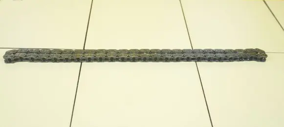Opel Insignia B Timing chain (engine) B16DTE LWQ