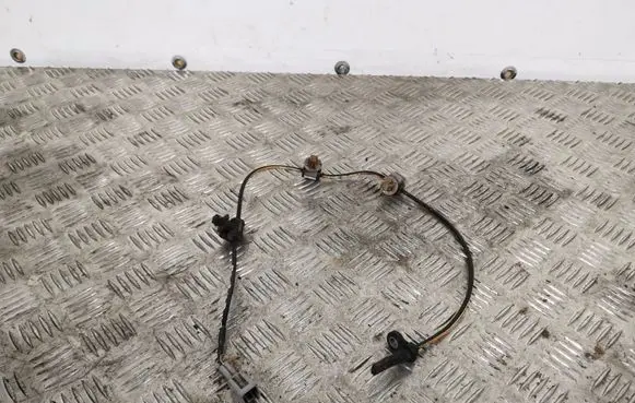 Subaru Forester SK ABS rear brake sensor 27540FL111 50853028B