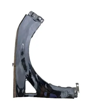 Ford S-MAX Fender