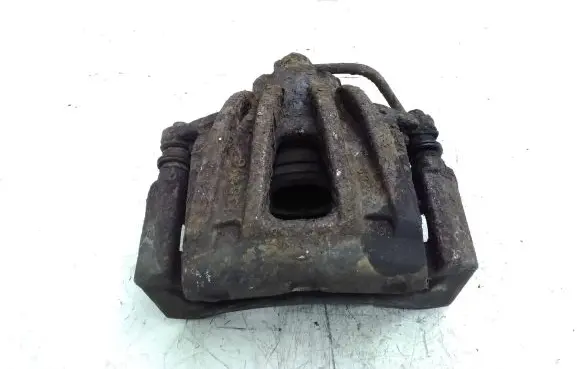 Jeep Cherokee Front brake caliper