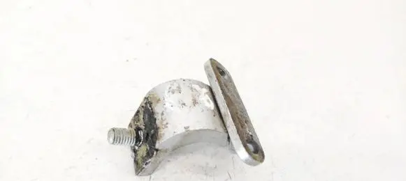 Volkswagen Touran I Tailgate/trunk/boot hinge 1J9827301