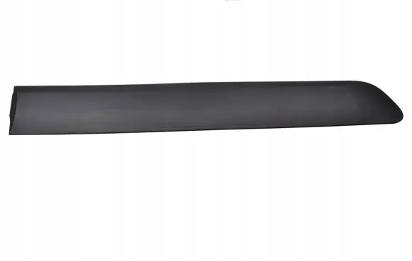 Fiat Doblo Rear door trim (molding) 735417816