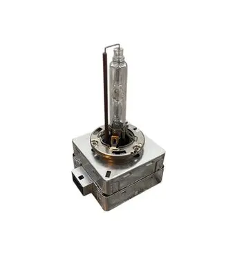 Porsche Cayenne (9PA) Xenon bulb D1S85415 006048 D1S