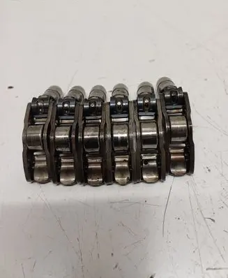 Ford Transit Valve rocker arm 