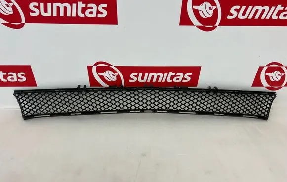 Mercedes-Benz E W213 Front bumper lower grill A2138850622
