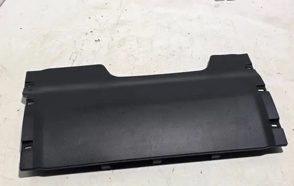 Toyota Yaris Cross Other interior part 76971K0020
