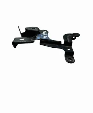 Opel Mokka Other engine bay part 55489558