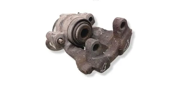 Mercedes-Benz E W211 Rear brake caliper 