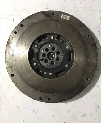 Iveco Daily 6th gen Dual mass flywheel 504382924